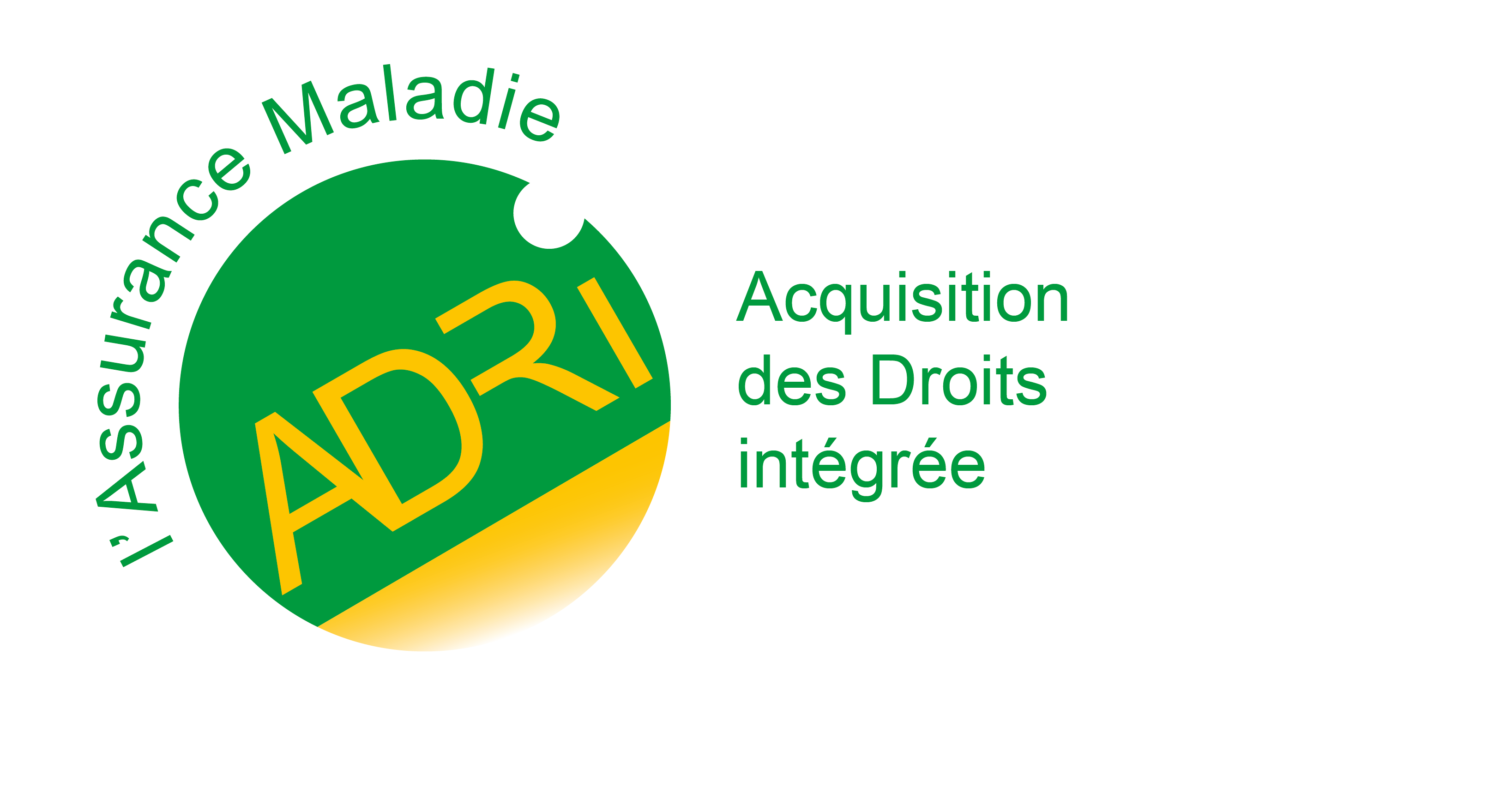 Agrément ADR