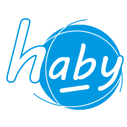 Haby appli