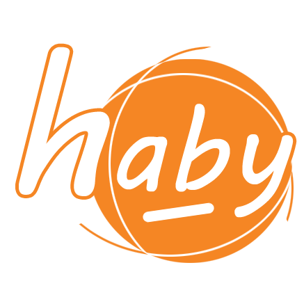 Haby gestion entreprise