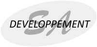 SA Developpement